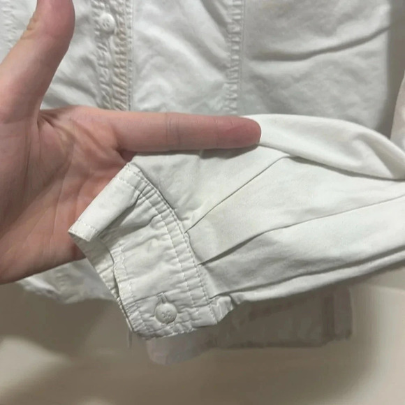 Western button down - Picture 3 of 5